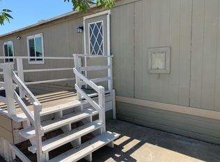 2590 Lovelace Rd, Manteca, CA 95336