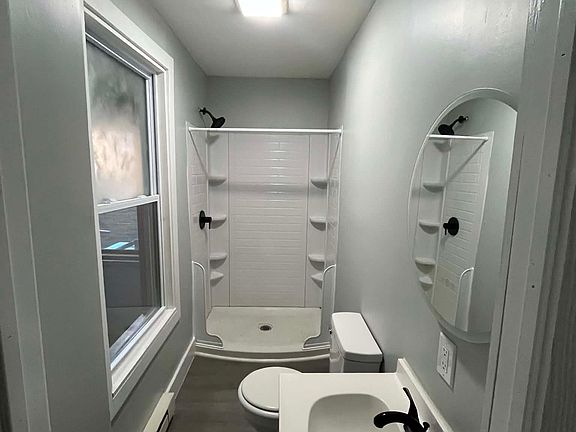 2nd image of 84 Bracewell Ave