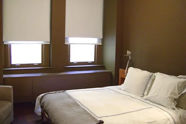 Rented by Corcoran | media 20