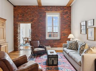 2 Main St #15511, Biddeford, ME 04005