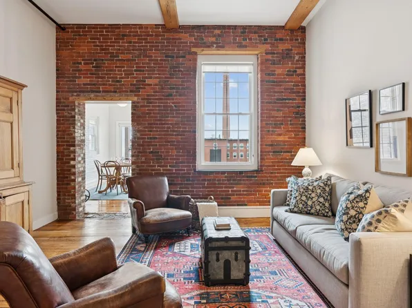 2 Main Street #15-511, Biddeford, ME 04005