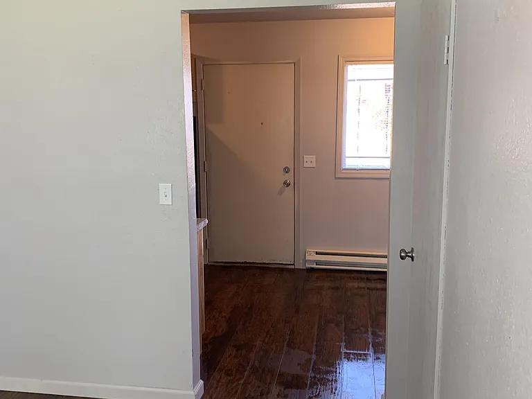 178 Rosewood Dr #A — Photo 10