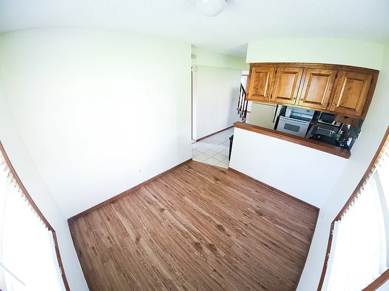 3619 Lakecrest Ct — Photo 18