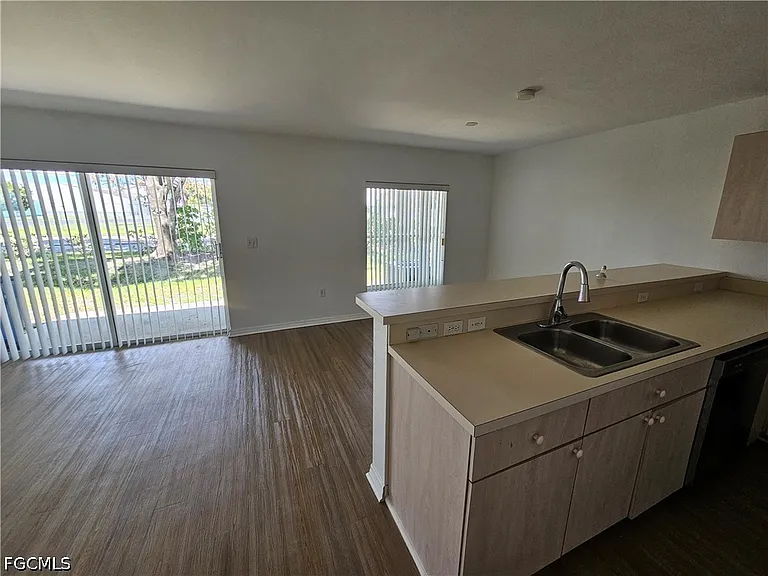 5337 Glenlivet Rd — Photo 14