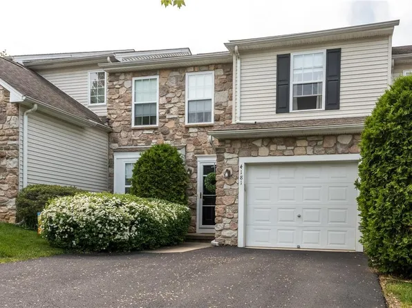 4181 Walter Rd, Bethlehem, PA 18020