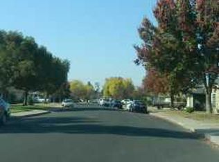3470 E Joyce Dr, Fresno, CA