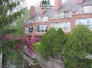 541 Brookside Ave W, Birmingham, MI