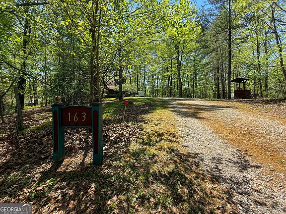 41st image of 163 Horse Range Pl
