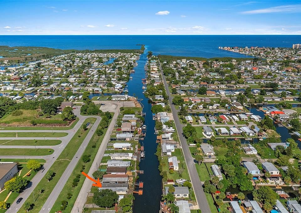 6837 Signal Cove Dr, Hudson, FL 34667 Zillow