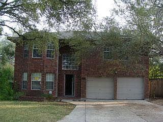 1st image of 13111 ALMOND BEND