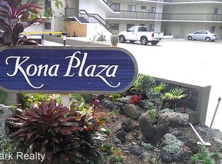 75-5719 Alii Dr APT 310, Kailua Kona, HI 96740