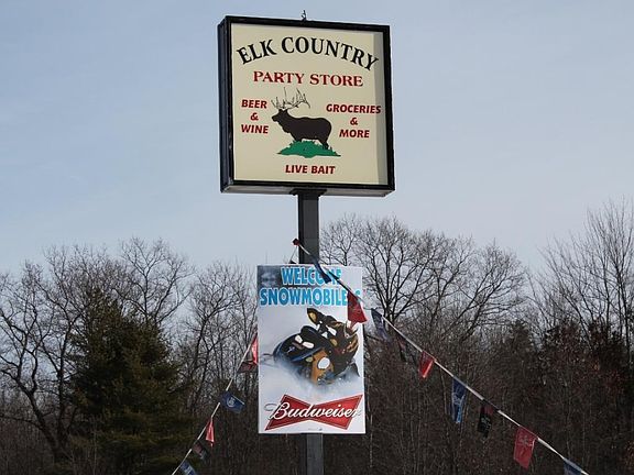 4th image of 16009 County Road 624
