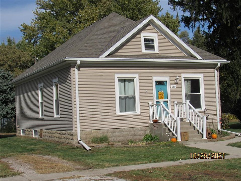 1st image of 510 Park St