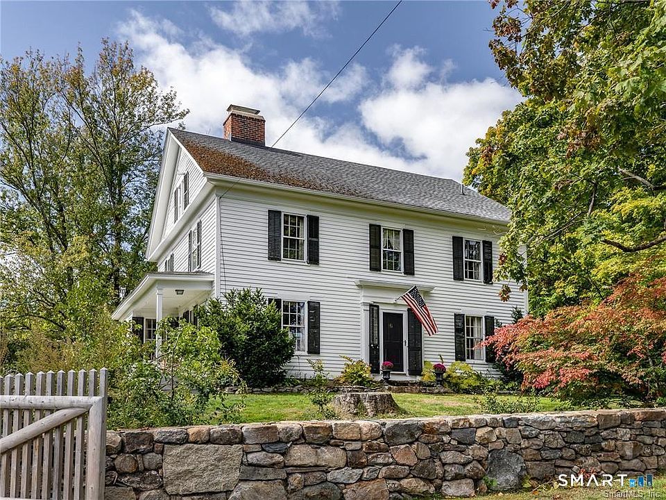 1st image of 103 Litchfield Rd