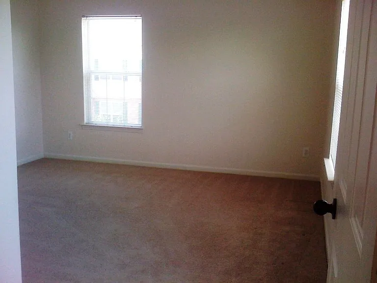 23870 Northstone Village Dr — Photo 20