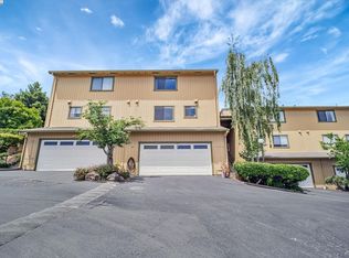 Vista Grande, Castro Valley, CA 94546