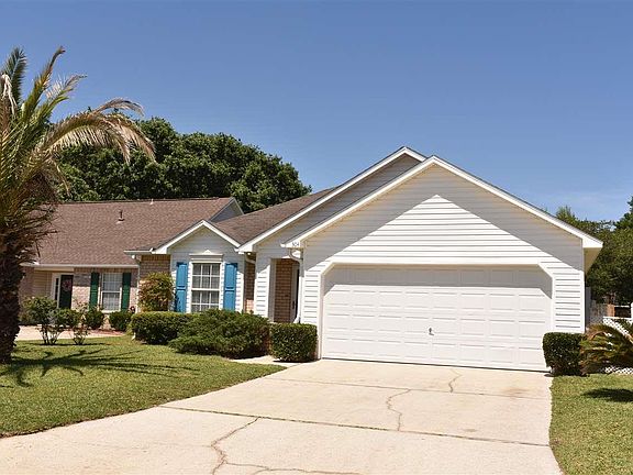 3rd image of 304 Mirabelle Dr