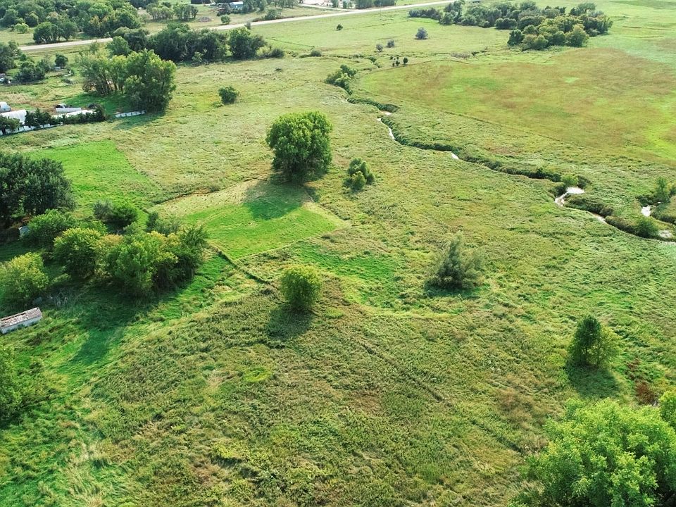 625 N Wilson St, Ainsworth, NE 69210 Zillow