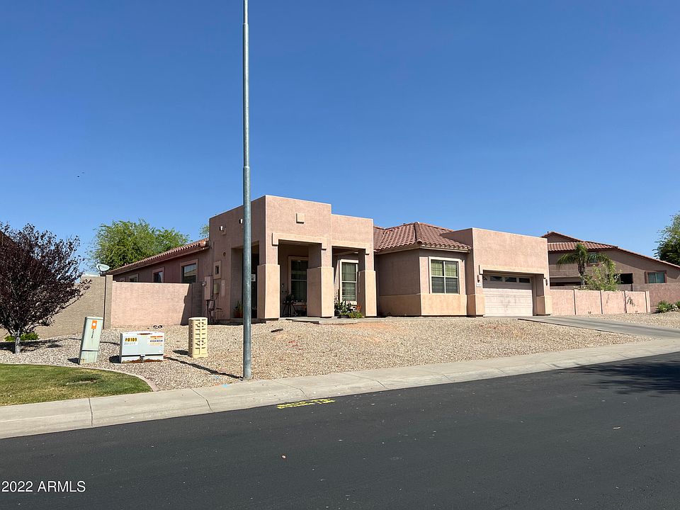 1st image of 2122 S 106TH Place