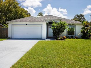 2085 Mary Sue St, Largo, FL 33774