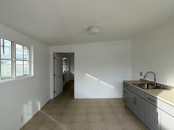 2nd image of 3449 Caspian Ave