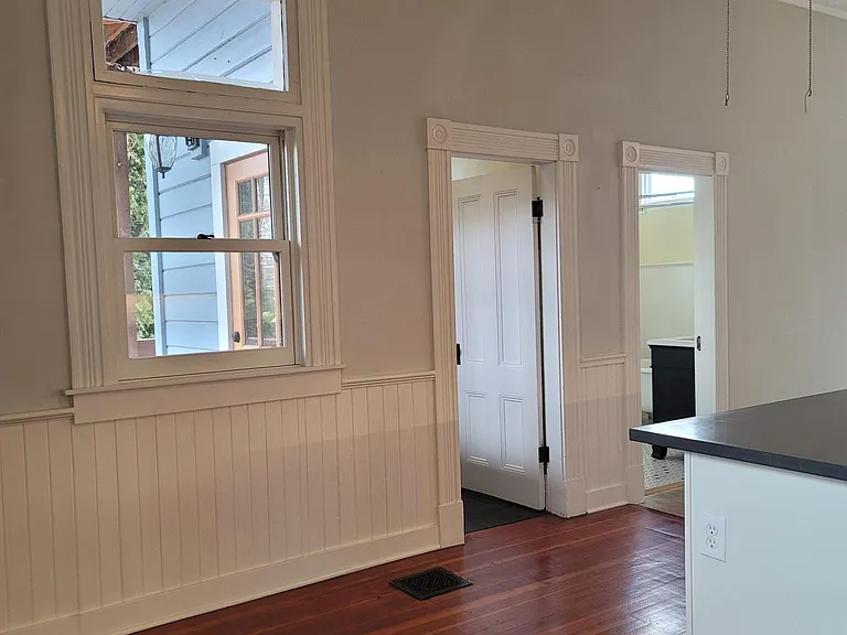 3308 SW Corbett Ave #3308 — Photo 51