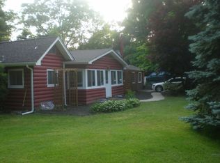 22 Southfield Rd, Middle Island, NY 11953