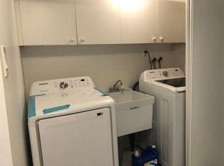 23 Cartier Cres #BASEMENT, Richmond Hill, ON