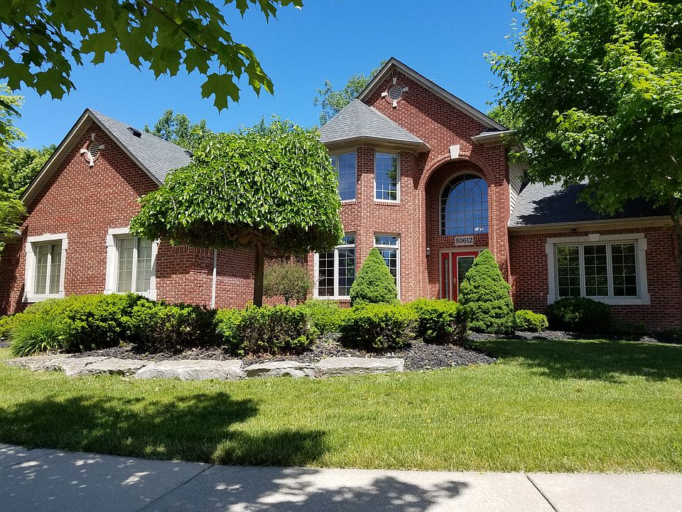 1st image of 50612 Otter Creek Dr