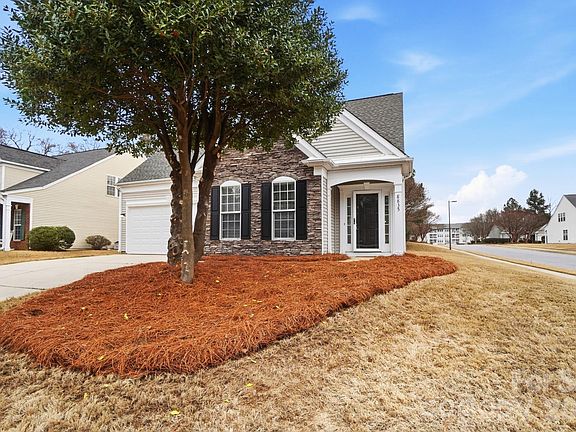 2nd image of 8835 Kestral Ridge Dr