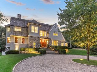 26 Stonybrook Rd, Westport, CT 06880
