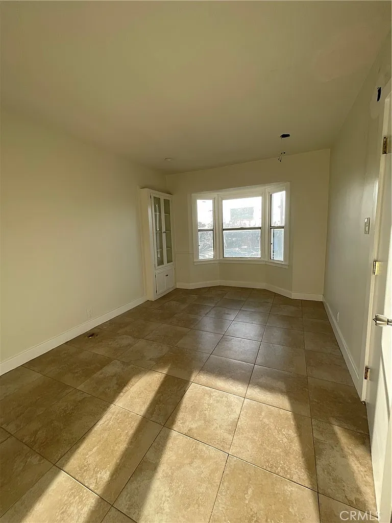 1 bed, 675 sqft, $2,500 — Photo 2
