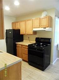 5th image of 11095 Poplar St