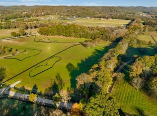 0 Carl Rd TRACT 3, Franklin, TN 37064