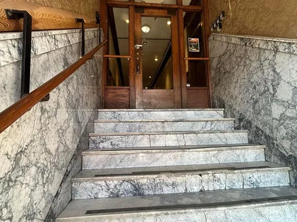 The Apex Apartments, 429 W Park St #101, Butte, MT 59701