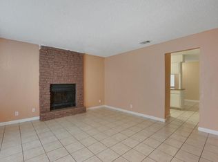 5102 S Pleasant Valley Rd #A, Austin, TX 78744