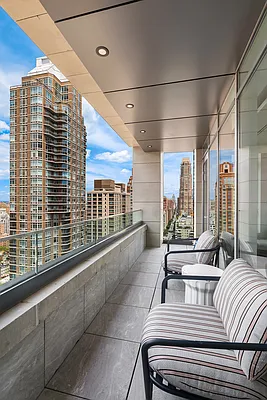 Rented by Nicholas C Abate Real Estate | media 21