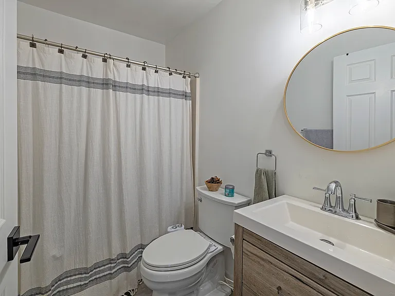 39 Lance Cir #39 — Photo 11