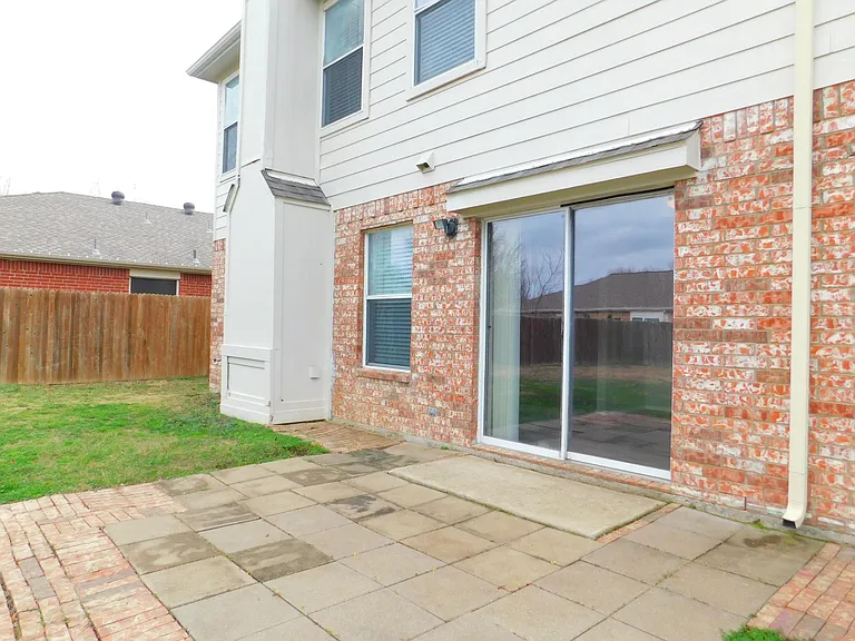 4204 Sonoma Dr — Photo 27