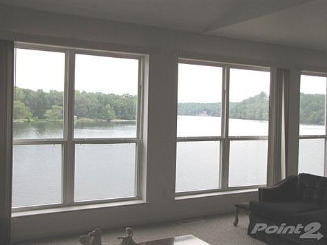 A Room With Views !!