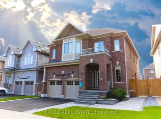 295 Northglen Blvd, Clarington, ON L1C7G6