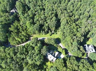 112 Links View Ct, Sunset, SC 29685