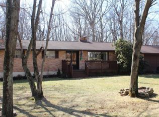 6 Mystic Dr, Mountain Top, PA 18707