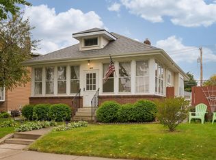 925 Otto Ave, Saint Paul, MN 55102