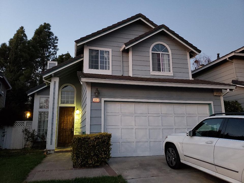1st image of 5043 Amberwood Dr