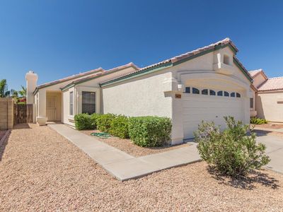4623 E Libby St, Phoenix, AZ, 85032