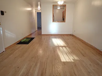 Rented by Hakeem Shahid, LREB