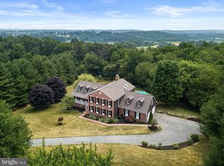 805 View West Dr, Westminster, MD 21158