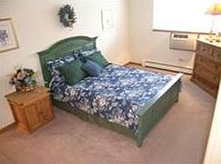 2nd image of 6210 N Mozart St APT 1