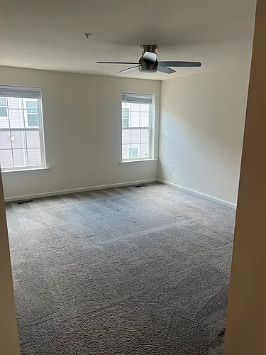 5331 Greenwich Cir Photo 1